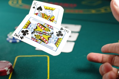 策略解说直播